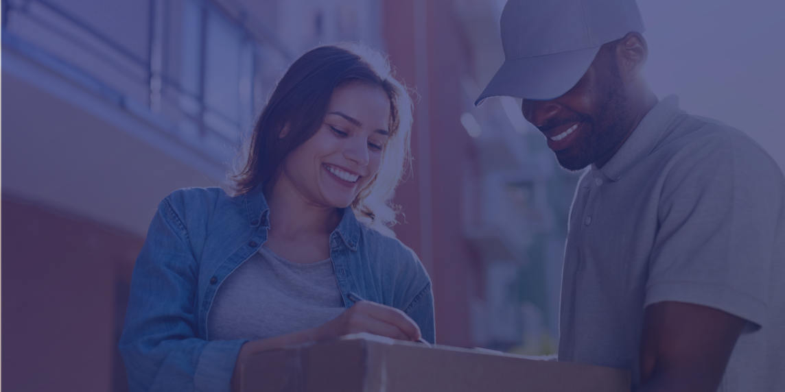 Spotlight on Customer Satisfaction: Stories from Aria's Valued Clients