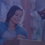 Spotlight on Customer Satisfaction: Stories from Aria's Valued Clients