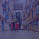 3PL Solutions: How Aria Logistics Supports Business Growth and Expansion